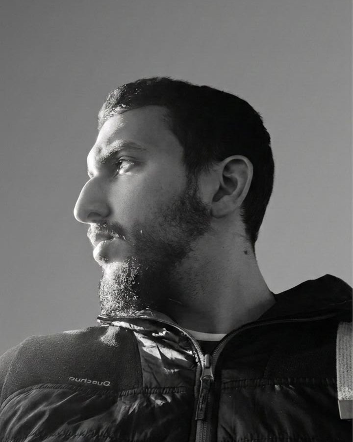 Malik